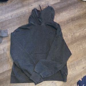 Hollister hoodie